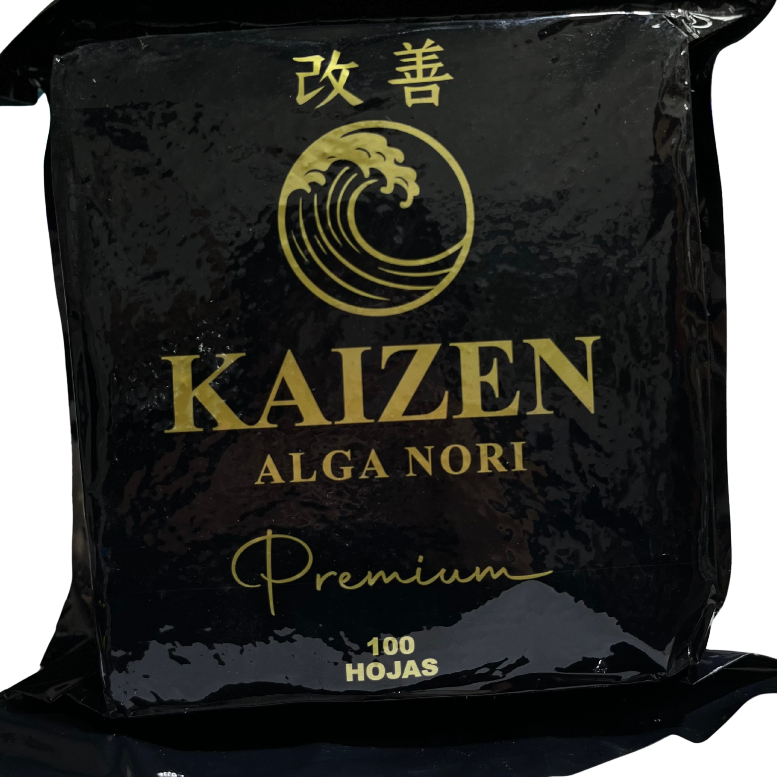 Nori kaizen premium