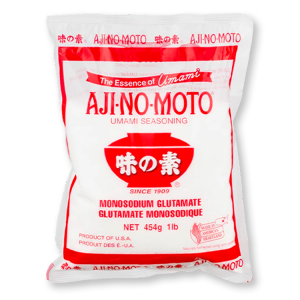 Ajinomoto Japofood