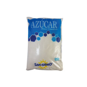 Azúcar 10kg