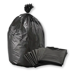 Bolsa de basura 70*90