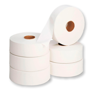 Confort industrial pack
