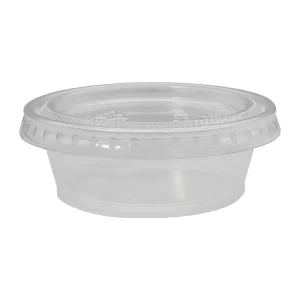 Envase 1.5 oz