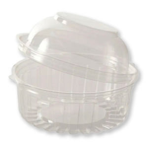 Envase bowl 16 oz