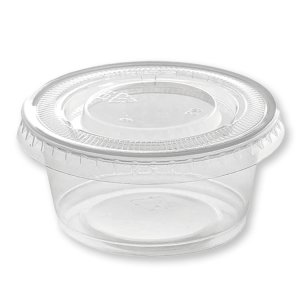 Envase 2 oz
