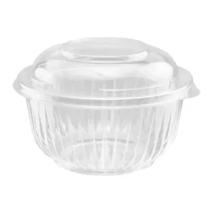 Envase bowl 32 oz