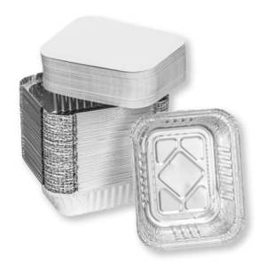 Envase c10 tapa carton lx