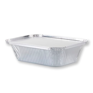 Envase c20