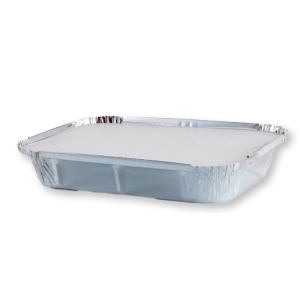 Envase c30
