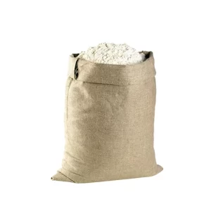 Harina saco 25 kg