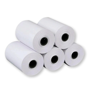 Papel impresora 80x70