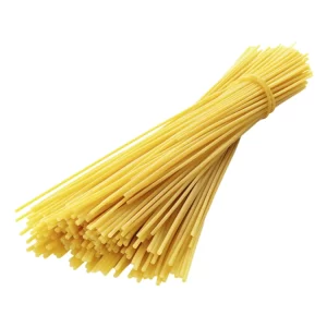 Pasta spaghetti