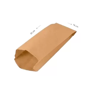 Bolsa saco 3kg