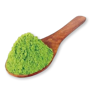 Wasabi
