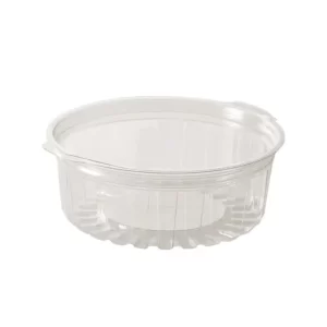 Envase Bowl 8 oz