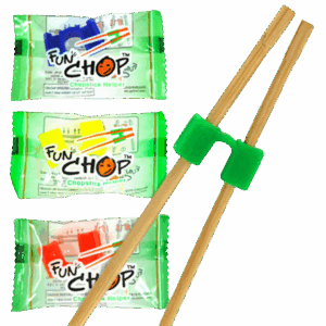 Ayuda palitos 50un